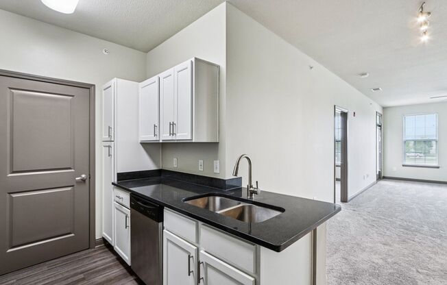2 beds, 2 baths, 1,247 sqft, $1,549, Unit 17 - 202