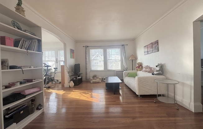 99 WESTBOURNE TERRACCE