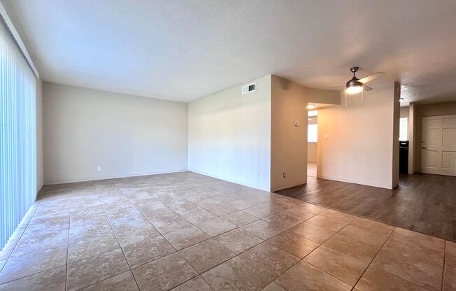 1 bed, 1 bath, 900 sqft, $1,549, Unit 4000-4