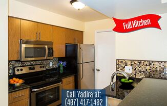 2 beds, 2 baths, $1,795, Unit # 201