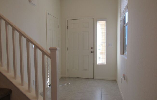 New Updated 2 Story Home Available Soon!
