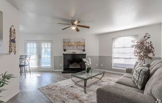 Partner-provided photo for $1129 unit