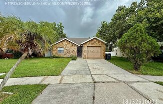 1317 COOLRIDGE DR
