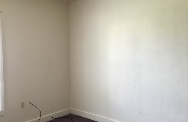 UPDATED HOME WITH 2 BEDROOMS