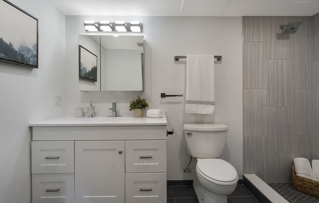 2 beds, 2 baths, 1,144 sqft, $3,495, Unit 311