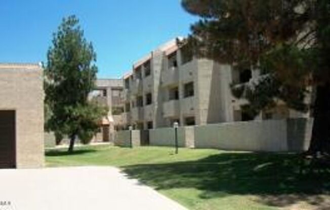 4730 W NORTHERN AVE #2087