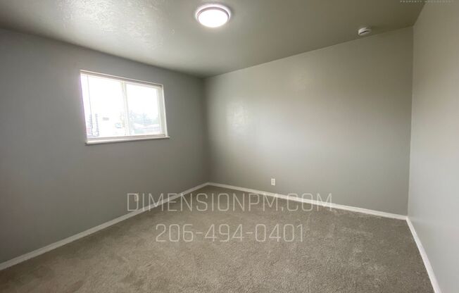 2 beds, 1 bath, 800 sqft, $1,145, Unit #40B