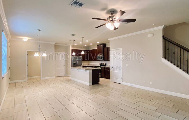 7640 ALOMA PNES CT