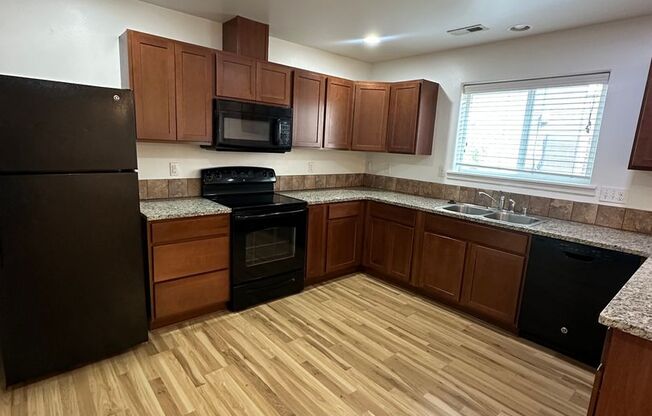 102 Mizzou Ct.