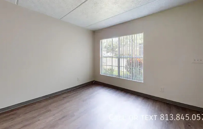 2224 BLUE SPRUCE WAY