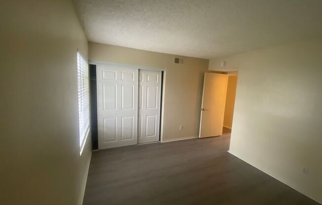 2 beds, 2 baths, 800 sqft, $2,350, Unit Unit 118