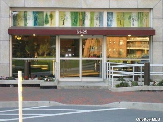1 bed, 1 bath, 750 sqft, $2,400, Unit 4C