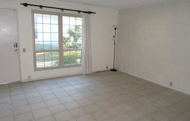 UTC 3 bedroom Townhome