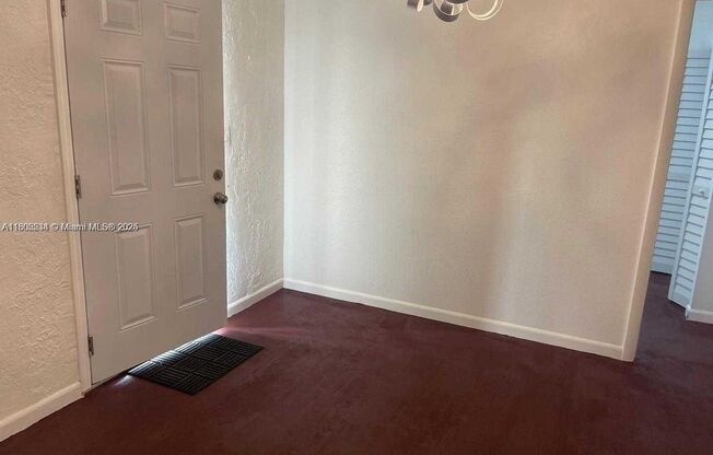1225 NW 45th Street FRONT, Miami, FL 33142