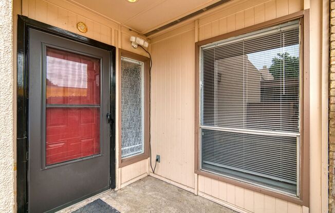 3121 Park Lane Unit #1151