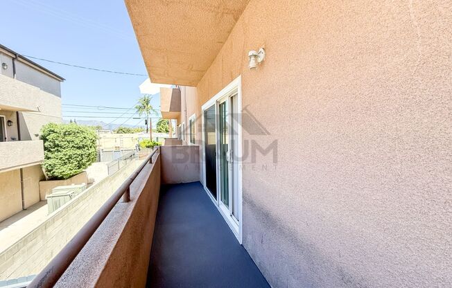 2 beds, 2 baths, 1,000 sqft, $2,495, Unit UNIT 111