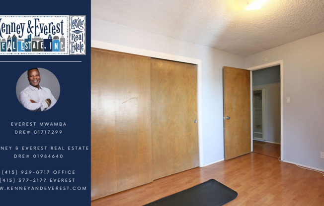 288 8th Ave
