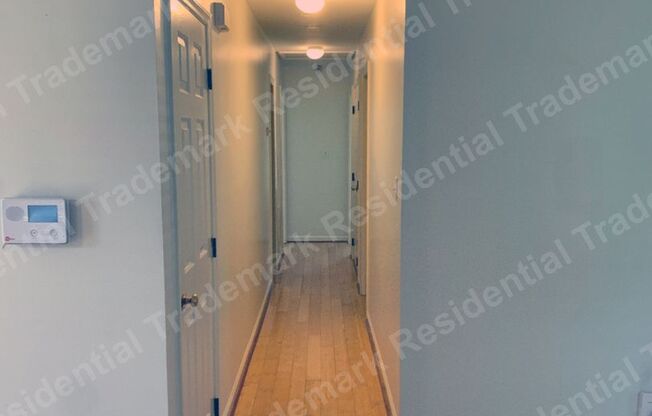 Coming Soon!!! Downtown Raleigh Gem -Get Ready to Move In!