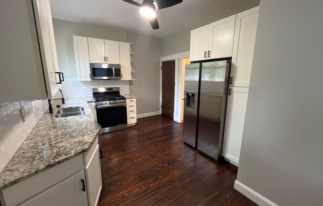1702-1704 Bryden Rd