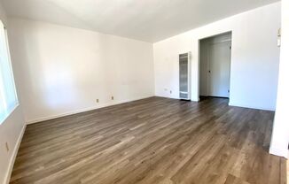 1 bed, 1 bath, $2,195, Unit 2