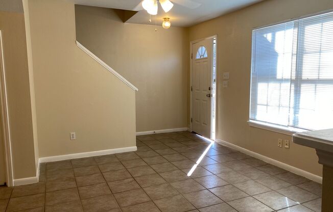 Welcome home to 7545 Windsor Oaks!
