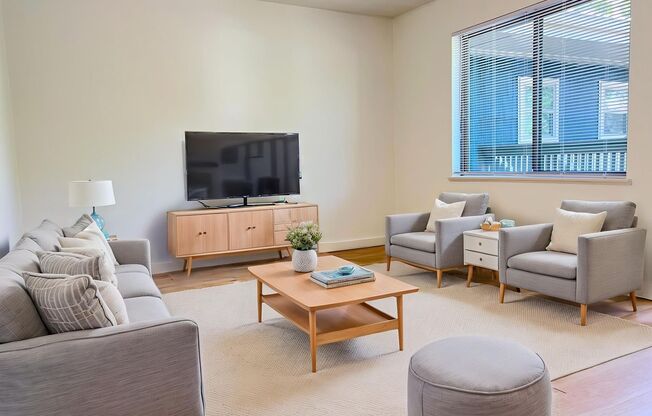 1 bed, 1 bath, 530 sqft, $1,349, Unit PPLD-207