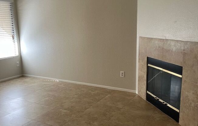 2 beds, 2 baths, 900 sqft, $1,675, Unit 817-48