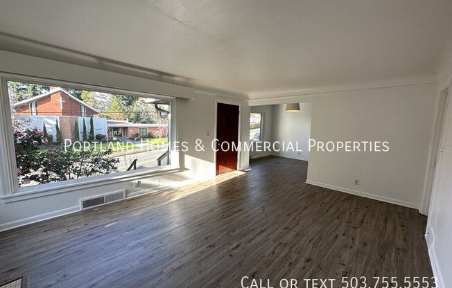 3908 SE STEELE