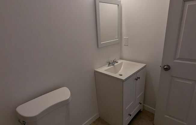 6612 Rising Sun Ave.