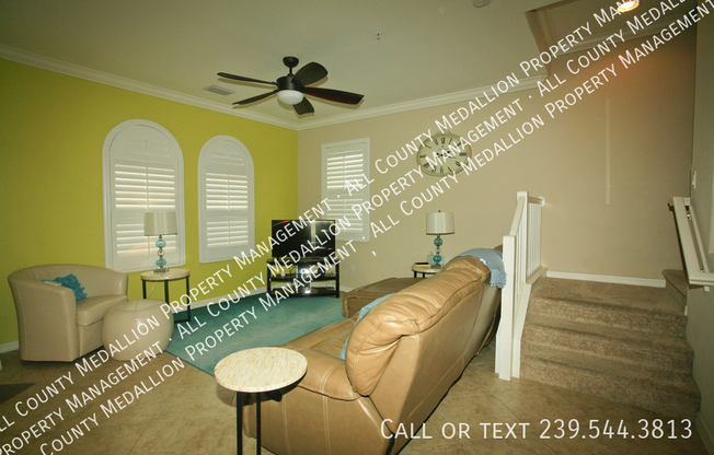 11837 Adoncia WAY
