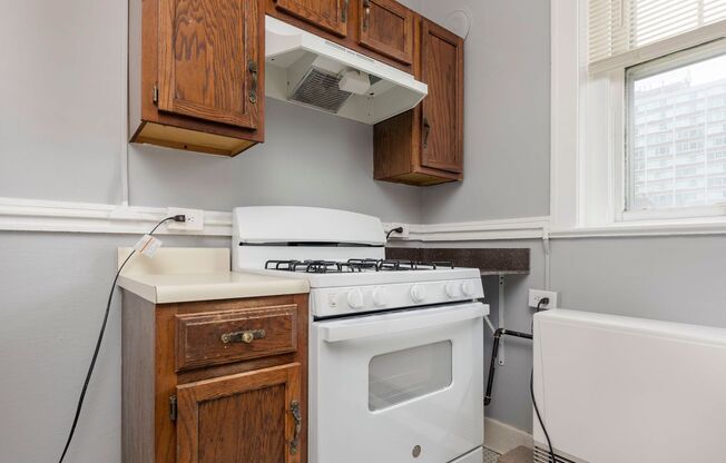1 bed, 1 bath, 900 sqft, $850, Unit #25
