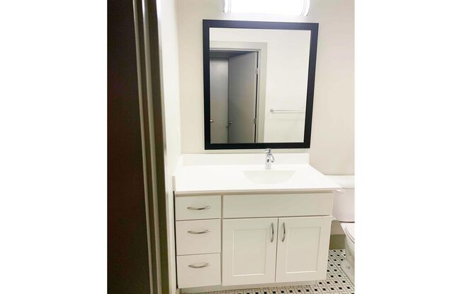1 bed, 1 bath, 615 sqft, $1,595, Unit 3250-213
