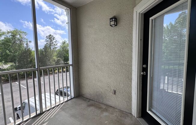 1 bed, 1 bath, $1,195, Unit # 1213