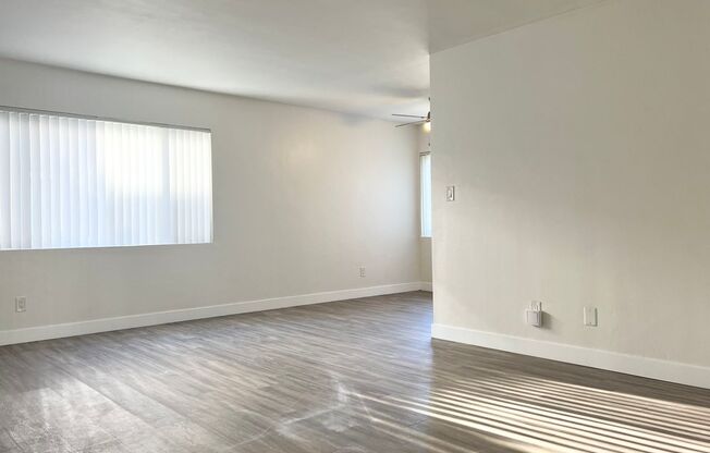 2 beds, 1 bath, 805 sqft, $2,495, Unit 2202