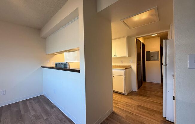 Hazelwood Terrace 3027