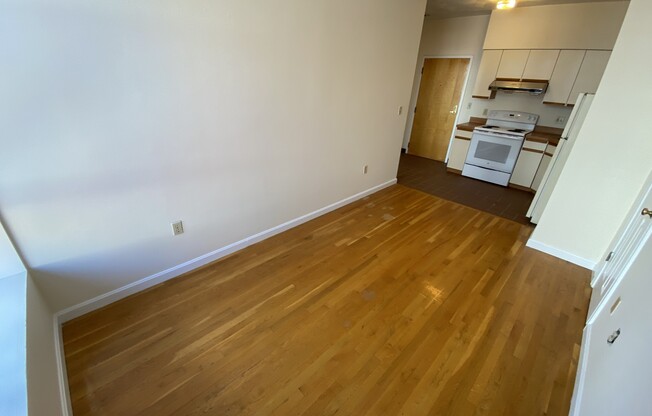 81 Essex St.