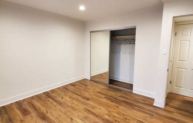 2 beds, 1 bath, 1,000 sqft, $3,190, Unit 18