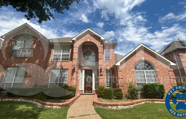 3112 CHIPPENHAM DR