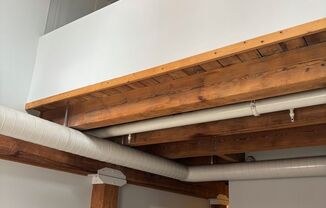 Partner-provided photo for $1599 unit