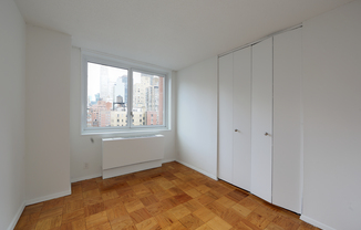 1 bed, 1 bath, $5,150, Unit 9B