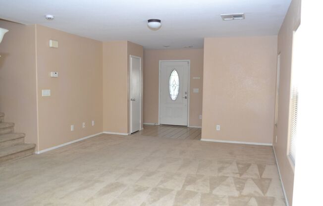 SOUTHWEST - 2 STORY HOME - 89178