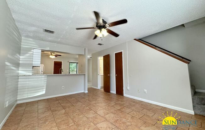 Great 2 Bedroom Townhouse in Fort Walton