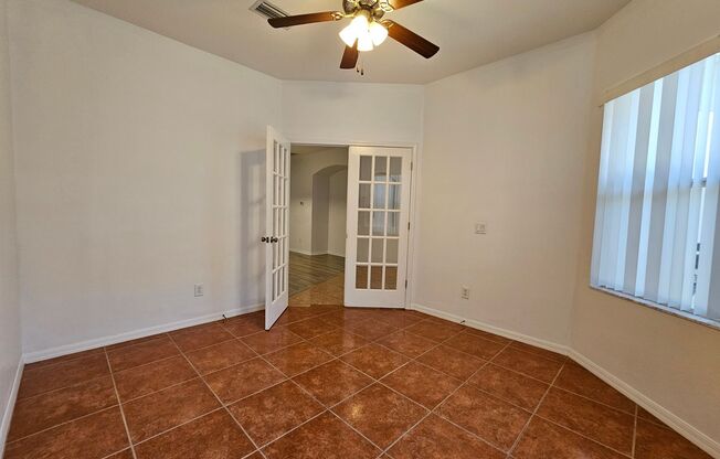 2 beds, 2 baths, $2,050