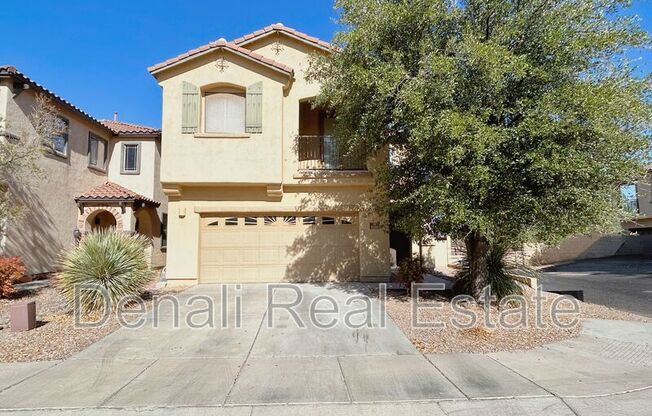 15265 S GLORIETA ALEGRE