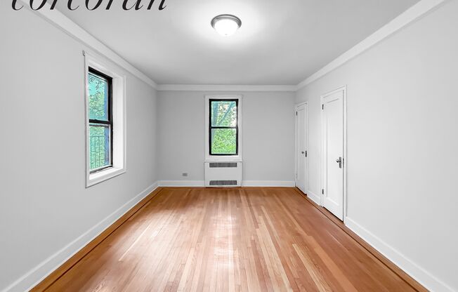 1685 E 5 ST