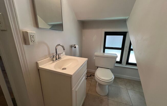 368 S. Atlantic Avenue