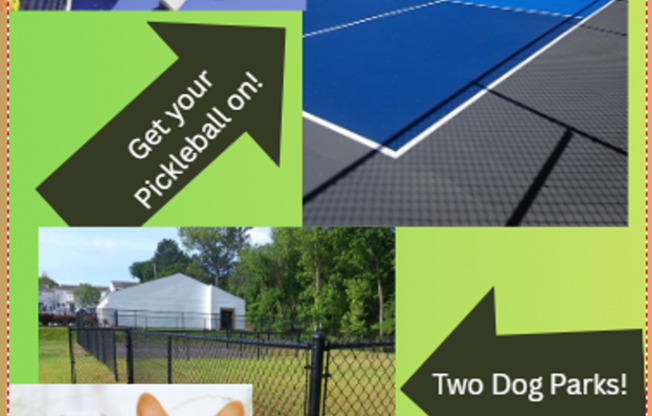 2 beds, 1.5 baths, 1,000 sqft, $1,395