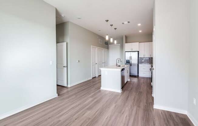 New Rental Homes in Anna