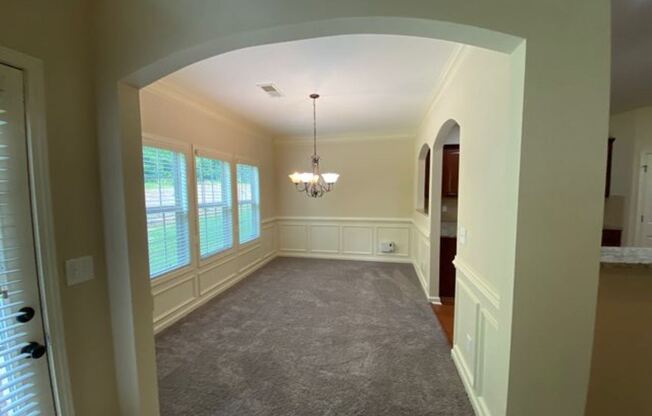 1339 Avalon Creek Road