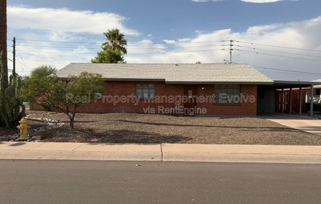 2246 W MULBERRY DR